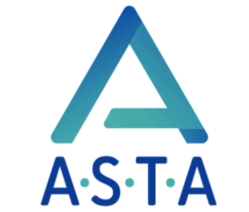Association Solidarité Territoires d’Albertville